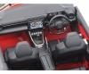 1:24 Toyota GR 86, plastic model kit