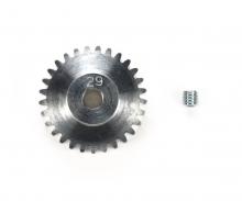 MB-01 29T Pinion Module 0.6, RC pinion gear