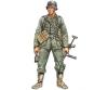 Italeri 1:72 German Infantry Figure Set