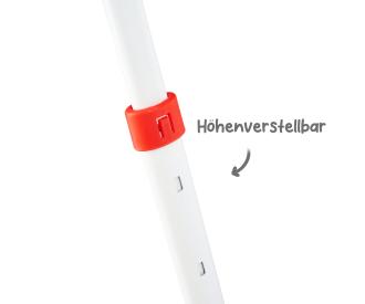 BIG-Multi-Schubstange