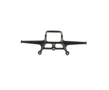 Front Bumper Grasshopper Hornet RC Spare Part