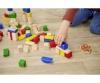 EH Wooden Blocks 75 Years