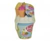 Set de plage Ice Cream, 2 versions