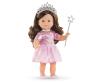 Cor.MC Birthday Princess Outfits Set+acc