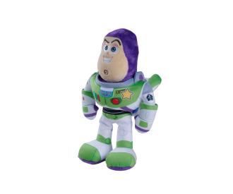 Disney Pixar Toy Story 5 Buzz, 25cm