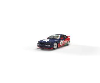 1:32 BMW E36 320i C.Ital.Superturismo 99
