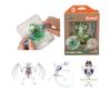 Scout Dissect-It Mini Lab, 3 versions