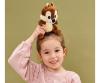 Disney Chip Mini, 15cm