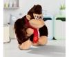 Super Mario Donkey Kong Plush, 27cm