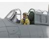 1:48 FM-1 Wildcat/Martlet Mk.V, plastic model kit