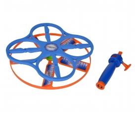 Rotor Drone Flyer