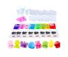 Jelly Gelz Fairy