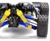 1:10 RC Thunder Dragon (2021) 4WD PB