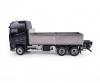 1:14 Construction platform short, truck body