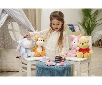Disney Tigger Refresh, 25cm