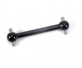 P.Shaft Short King Hauler model spare part