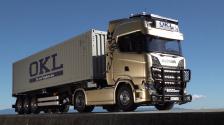 1:14 Scania 770 S