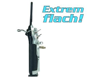 Reflex Stick Ultimate Touch 2,4 GHz 10 Kanal