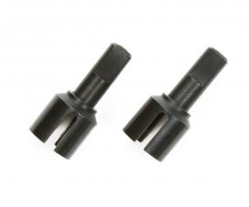 TT-02 Cup Joint for Universal Shaft, RC part