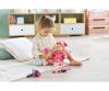 Corolle MC Set Coiffure