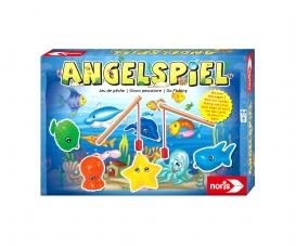 Angelspiel