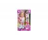 Evi LOVE Home