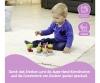 Stacking Board