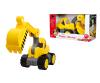 BIG Power Worker Bundle