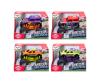 Ford Mega Monster Friction Monster Truck 14 cm