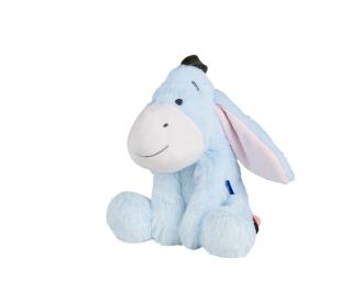Disney I-Aah Refresh, 25cm