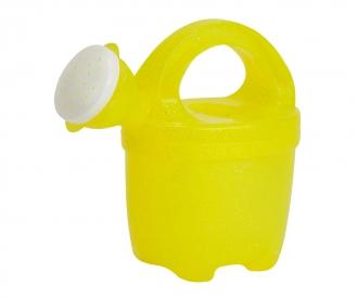 Baby Watering Can Glitter, 4 versions