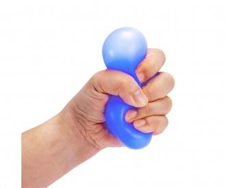 Anti-Stress Ball, 3-ass.