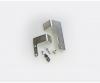 1:14 MB Arocs Fuel Tank Mount, model accessory