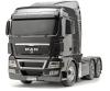 1:14 MAN TGX XLX Fahrerhaus für 56325