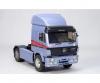 1:14 RC LKW Mercedes Benz 1838 LS BS