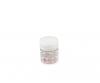 X-20A Thinner 23 ml, acrylic paint thinner