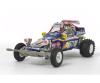 1:10 RC Fighting Buggy (2014)