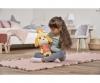 Animal Crossing Isabelle, peluche 40 cm