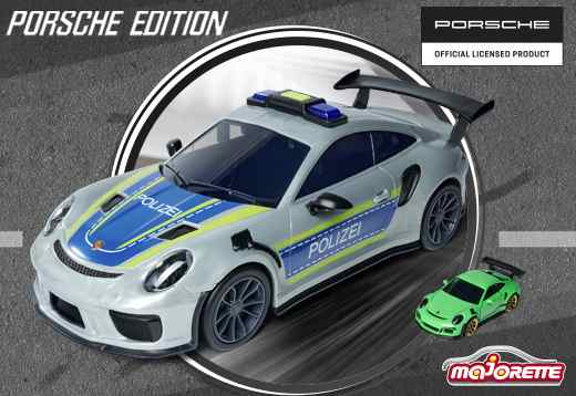 More Porsche novelties!_1 More Porsche novelties!_1