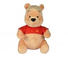 Buy Disney WTP Basic, Winnie Pooh, 35cm online | Simba Toys