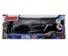 Marvel RC Black Panther Lykan 1:16