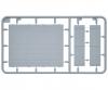 1:35 Sov. 1,5ton Truck AA Type Polutorka