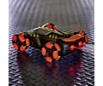 Dickie Rc Area Drifter 25Cm