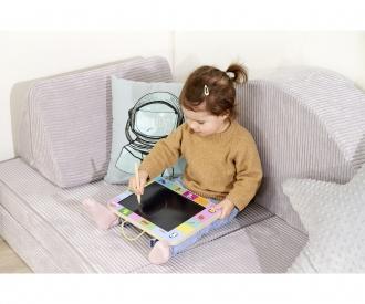 Drawing Board LCD