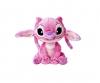Disney Angel Plush, 25 cm