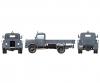 1:35 Cargo Truck 1500A 4x4 (5)