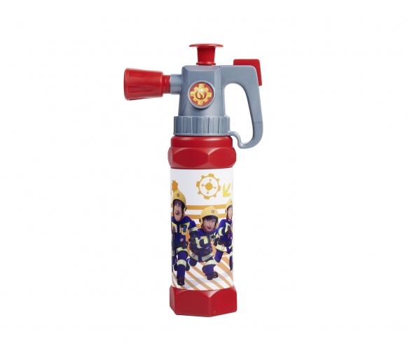 Sam Extinguisher XL