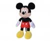Disney Mickey Mouse Plush, 35 cm