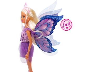 Steffi LOVE Fantasy Fairy