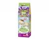 Slime Play, 3 versions